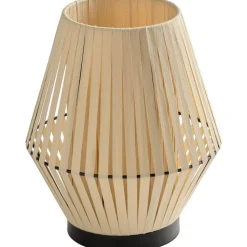 Sale Decor Stripes bordlampe, Bordlamper