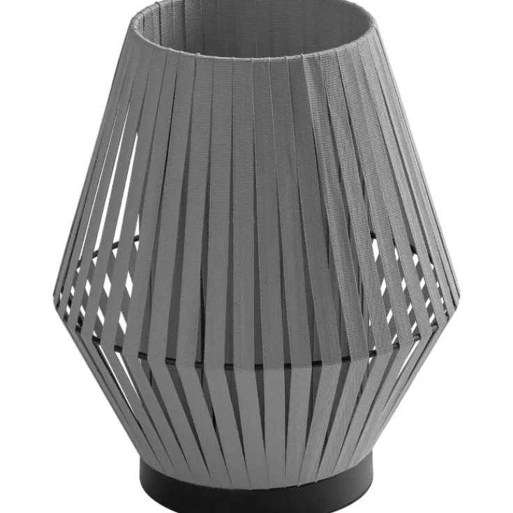 Online Decor Stripes bordlampe, Bordlamper