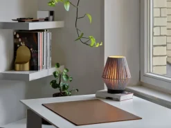 Online Decor Stripes bordlampe, Bordlamper