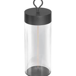 Clearance Decor udendørs genopladelig bordlampe Bordlamper