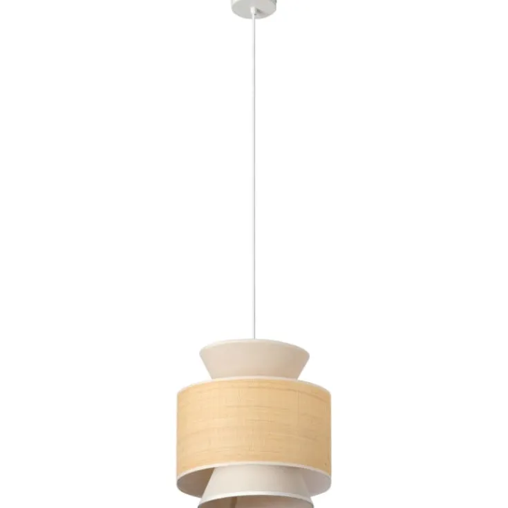 Sale Decor Wrap Cone pendel Loftlamper