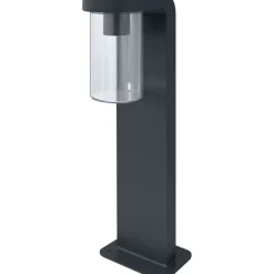 Online Endura Cascade havelampe, Havelamper