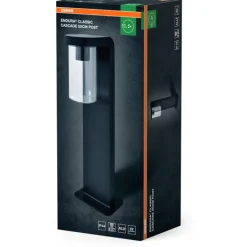 Online Endura Cascade havelampe, Havelamper