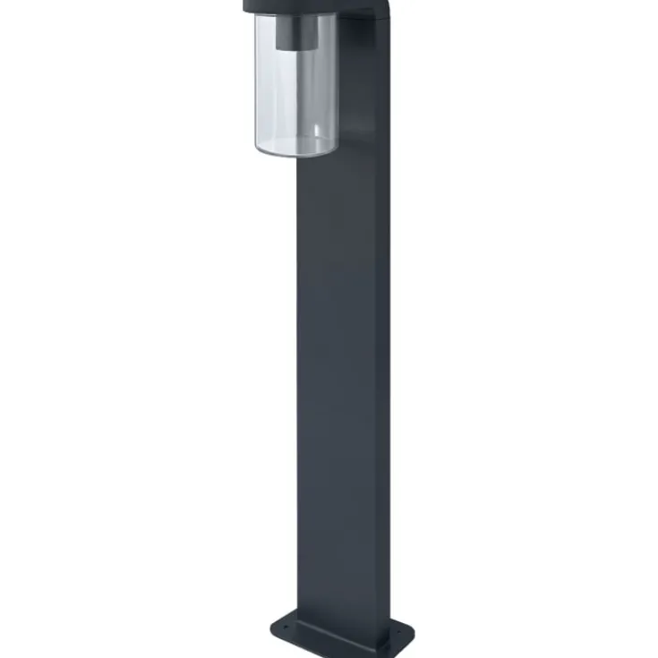 Endura Cascade havelampe, Havelamper