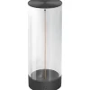 Hot Endura Style genopladelig bordlampe Bordlamper