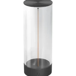 Hot Endura Style genopladelig bordlampe Bordlamper