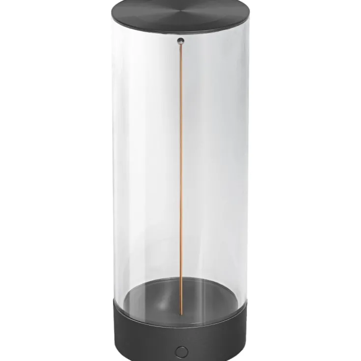 Hot Endura Style genopladelig bordlampe Bordlamper