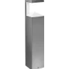 Hot Endura Style Pyramid havelampe Havelamper