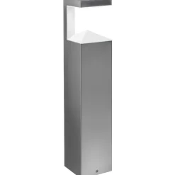 Hot Endura Style Pyramid havelampe Havelamper