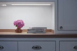 Online Flex LED bånd, bevægelsessensor, 1,5 meter Led Strips