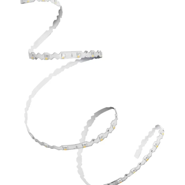 Flex LED bånd, Led Strips