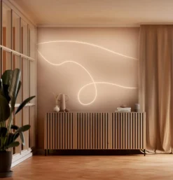 Flex LED bånd, Led Strips