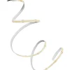 Online Flex LED bånd, 5 meter Led Strips