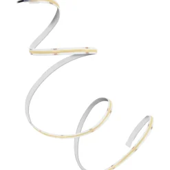 Online Flex LED bånd, 5 meter Led Strips