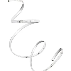 Outlet Flex LED strip, hvid + farveskift, 5 meter Led Strips