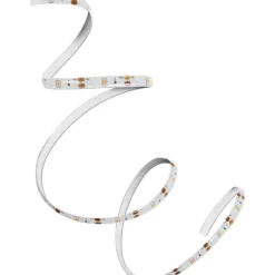 Sale Flex LED strip med sensor, 2 meter Led Strips