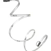 New Flex udendørs LED bånd, 20 meter Led Strips