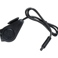 Best forrude kamera, Gadgets