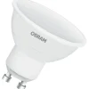 New GU10 spotpære med fjernbetjening, 2700K, 4,5W Led Pærer