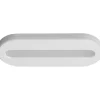 Best Linear genopladelig underskabsbelysning med sensor Underskabsbelysning|Genopladelige Lamper