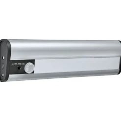 Best Linear genopladelig underskabsbelysning, Underskabsbelysning|Genopladelige Lamper