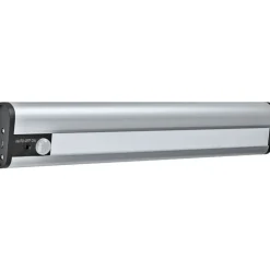 Outlet Linear genopladelig underskabsbelysning, Underskabsbelysning|Genopladelige Lamper