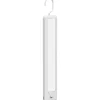 Discount Linear hængelampe Underskabsbelysning|Genopladelige Lamper