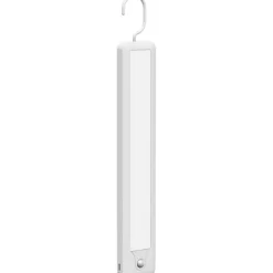 Discount Linear hængelampe Underskabsbelysning|Genopladelige Lamper