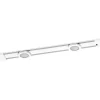 New Linear Magnet underskabsbelysning Underskabsbelysning