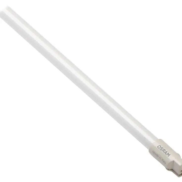 Sale Osram Lumilux T2 lysstofrør 42 cm 11W, 3000 k Lysstofrør