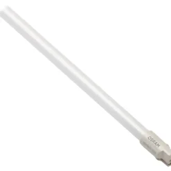Best Osram Lumilux T2 lysstofrør 52 cm 13W, 3000 k Lysstofrør