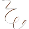 New Magic solcelle LED bånd, 5 meter Led Strips
