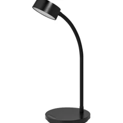 Discount Office Cylinder skrivebordslampe, Bordlamper