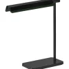 Best Office Roof skrivebordslampe Bordlamper