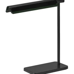 Best Office Roof skrivebordslampe Bordlamper