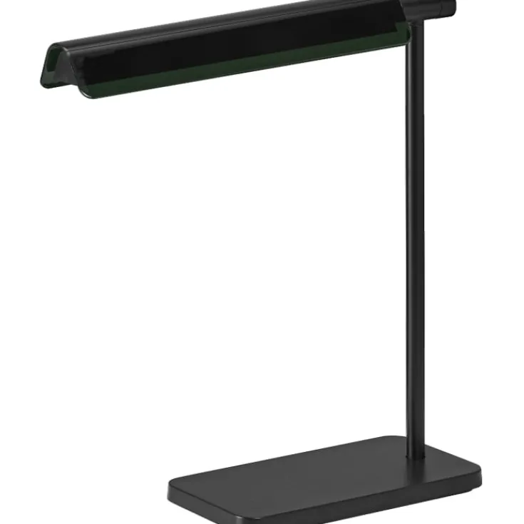Best Office Roof skrivebordslampe Bordlamper