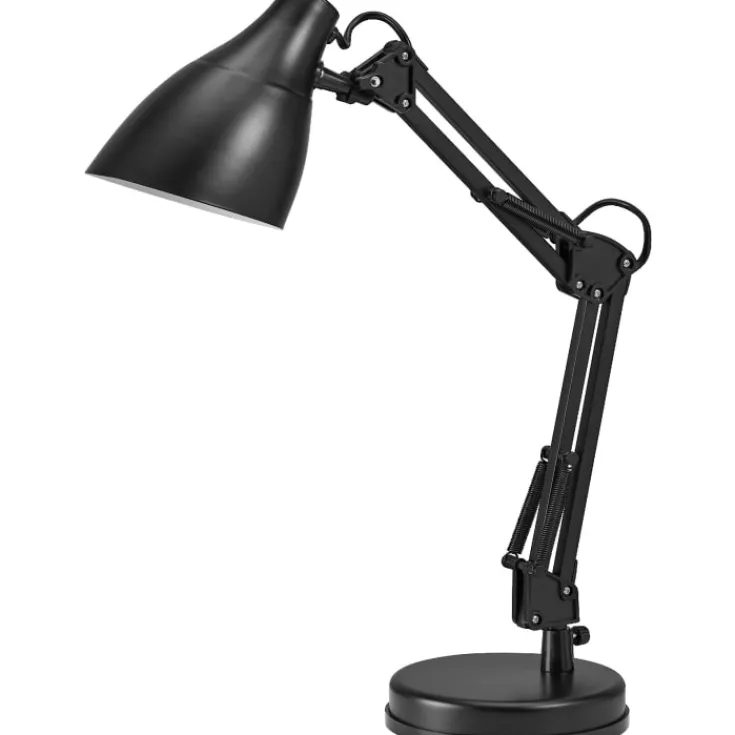 Outlet Office skrivebordslampe, Bordlamper