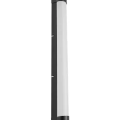 Best Orbis Tube spejllampe, 3000-4000K, Spejllamper