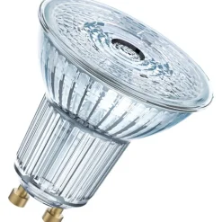 Best Parathom GU10 spotpære, 4000K, 4,5W Led Pærer