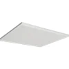 New Planon Plus LED panel, 60 x 60 cm Led Paneler