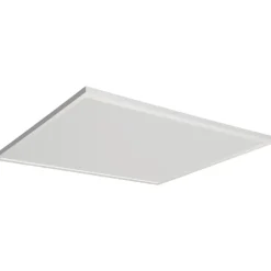 New Planon Plus LED panel, 60 x 60 cm Led Paneler