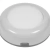 Online Smart+ Dot It Twist & Shake lampe Gadgets
