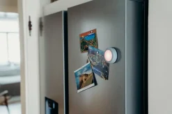 Online Smart+ Dot It Twist & Shake lampe Gadgets