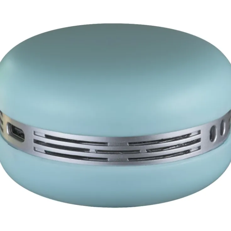 Sale Smart+ Macaron højttaler med lys, Gadgets