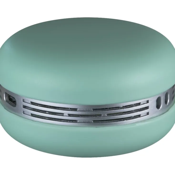 Sale Smart+ Macaron højttaler med lys, Gadgets