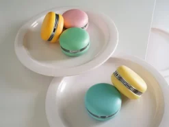 Hot Smart+ Macaron højttaler med lys, Gadgets
