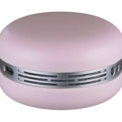 New Smart+ Macaron højttaler med lys, Gadgets