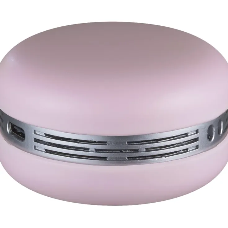 New Smart+ Macaron højttaler med lys, Gadgets