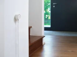 Best Osram smart+ stor sikkerhedspakke Alarmsystemer & Tyverisikring