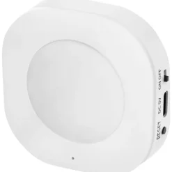 Outlet Smart+ Wifi bevægelsessensor Bevægelsessensorer